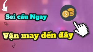 soi cầu xs xíu chủ miền nam