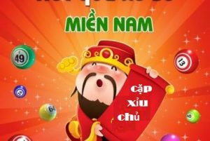 soi cầu xs cặp xíu chủ miền nam