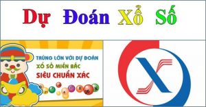 soi cầu xs bạch thủ lô kép miền bắc