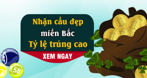 soi cầu xs dàn đề 10 con miền bắc