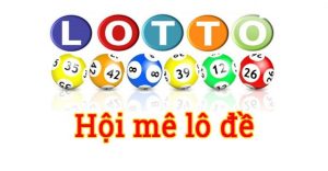 soi cầu xs lô xiên 2 miền bắc