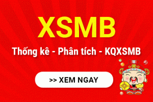 soi cầu xs dàn đề 6 con miền bắc