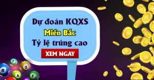 soi cầu xs dàn lô 6 con miền bắc