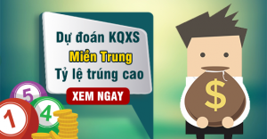 soi cầu xs xíu chủ miền trung