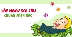 soi cầu xs bạch thu lô 2 nháy víp miền bắc