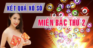 soi cầu xs bạch thủ lô miền bắc