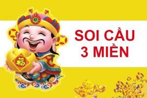 soi cầu xs sớ đầu đuôi giải đặc biệt miền nam