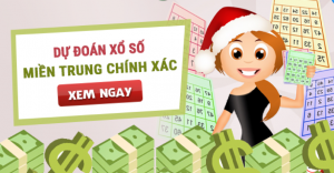 soi cầu xs song thủ lô miền trung