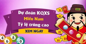 soi cầu xs sớ đầu đuôi giải 8 miền nam