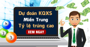 soi cầu xs lô 3 số miền trung