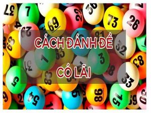 soi cầu xs sớ đầu đuôi giải 8 miền trung