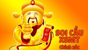 soi cầu xs sớ đầu đuôi giải đặc biệt miền trung