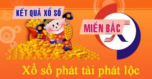 soi cầu xs dàn lô 8 con miền bắc