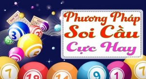 soi cầu xs dàn đề 4 con miền bắc