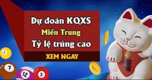 soi cầu xs bao lô miền trung