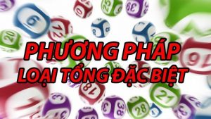 soi cầu xs cặp xíu chủ miền trung