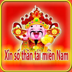 soi cầu xs bao lô miền nam