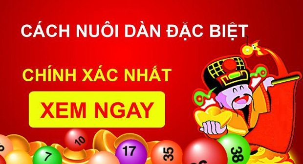 lô đề miền Bắc nhanh giàu