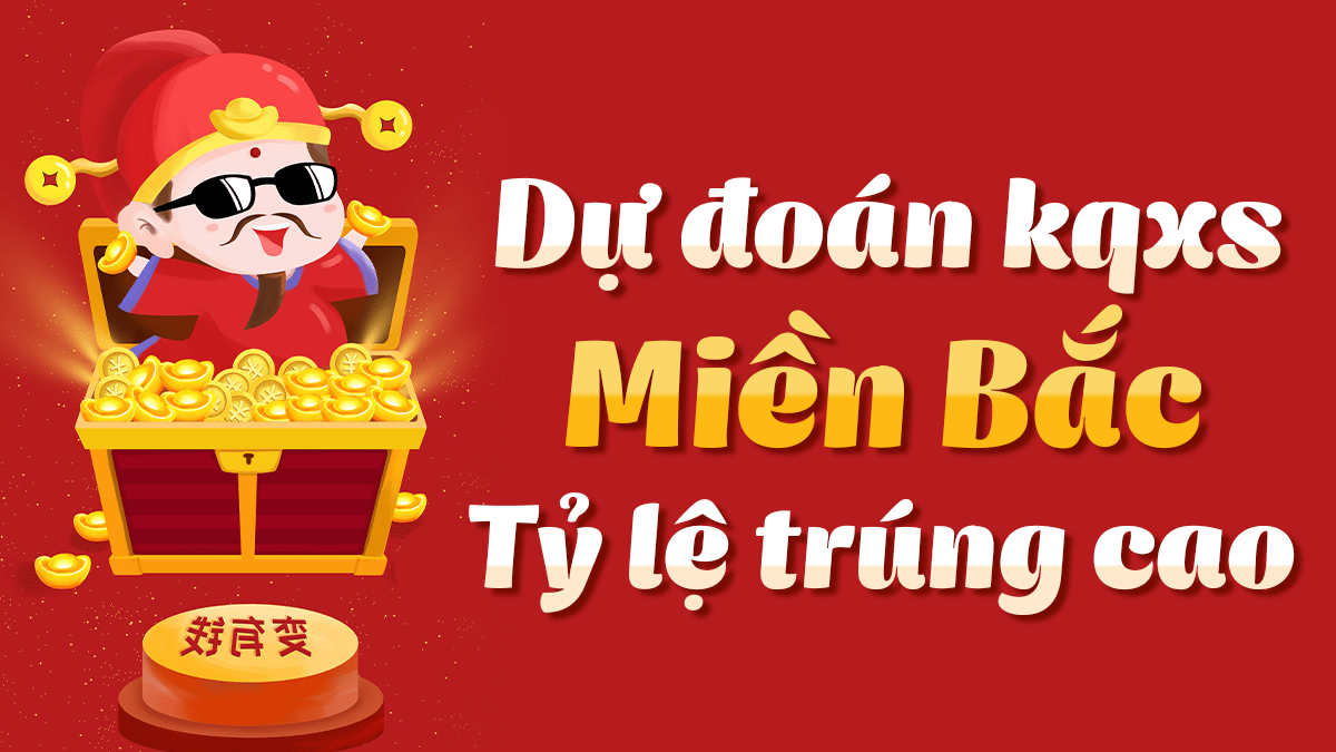 Soi Cầu XSMB 4/11/2025 
