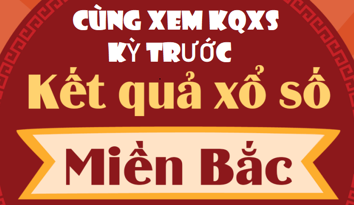 Soi Cầu XSMB 30/11/2025 